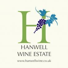 Hanwell Wine Estate Hanwell Wine Estate