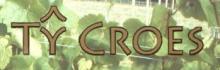 Ty Croes Vineyard Ty Croes Vineyard