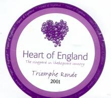 Welford Hill Farm Vineyard Welford Hill Farm Vineyard