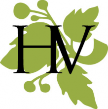 Hendred Vineyard