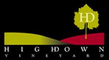 Highdown Vineyard Highdown Vineyard