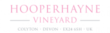 Hooperhayne Vineyard