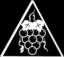 Hope Valley Vineyard Hope Valley Vineyard