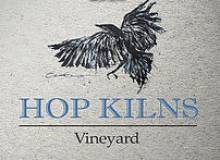 Hop Kilns Vineyard