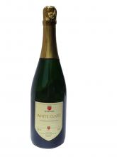 Humbleyard NV Sparkling White Cuvée Brut