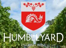 Humbleyard Vineyard Humbleyard Vineyard
