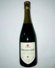Prestige Cuvée 2014 Prestige Cuvée 2014