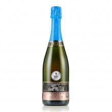 2013 Vintage Rosé