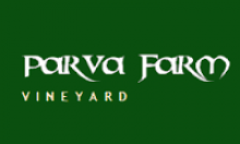 Parva Farm Vineyard Parva Farm Vineyard