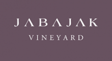 Jabajak Vineyard Jabajak Vineyard