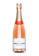 JENKYN PLACE ROSÉ  2014