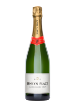 JENKYN PLACE BRUT CLASSIC CUVÉE 2013