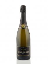 Kingscote Brut Kingscote Brut