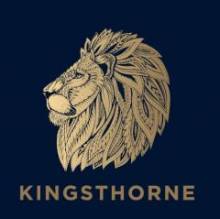 Kingsthorne Kingsthorne