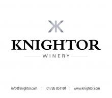 Knightor Winery Knightor Winery