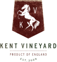 Kent Vineyard Kent Vineyard