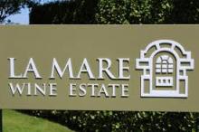 La Mare Wine Estate La Mare Wine Estate