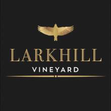 Larkhill Vineyard