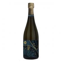 Special Cuvée 2014