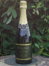 Lily Farm Raleigh Brut 2015 Lily Farm Raleigh Brut 2015
