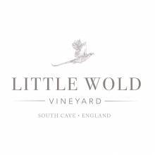 Little Wold Vineyard Little Wold Vineyard