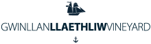 Llaethliw Vineyard Llaethliw Vineyard