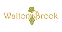Walton Brook Vineyard
