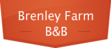 Brenley Vineyard