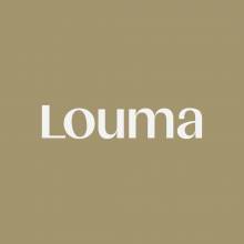 Louma Vineyard Louma Vineyard