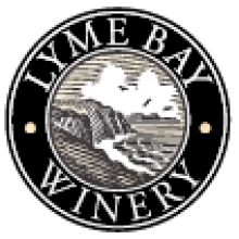 Lyme Bay Winery (Southcote Vineyard)