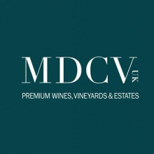 MDCV UK