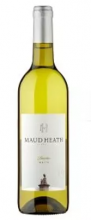  Bacchus White