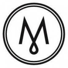 Montgomery Vineyard Montgomery Vineyard