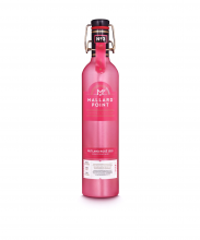 Rutland Rose Wine 2023