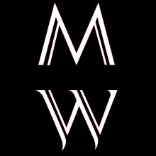 Mountfield Court Estate Vineyard Mountfield Court Estate Vineyard