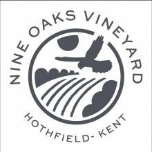 Nine Oaks Vineyard Nine Oaks Vineyard