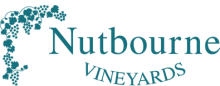 Nutbourne Vineyards Nutbourne Vineyards