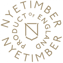 Nyetimber - Nutbourne Lane Vineyard