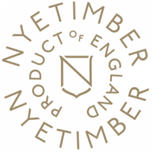 Nyetimber - Lower Tillington Vineyard Nyetimber - Lower Tillington Vineyard