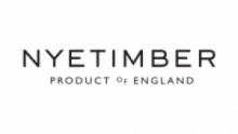 Nyetimber - Chalk Vale Vineyard