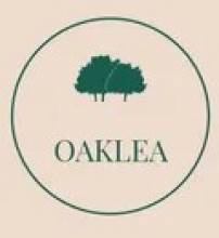 Oaklea, Vineyard Oaklea, Vineyard