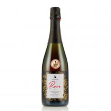OASTBROOK ROSÉ 2014