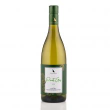 Oastbrook Pinot Gris