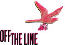 Off the Line Vineyard Off the Line Vineyard