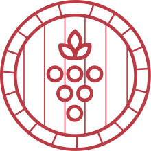 The Old Roots Vineyard The Old Roots Vineyard