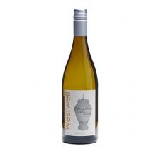 Ortega Amphora 2016