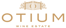 Otium Wine Estate