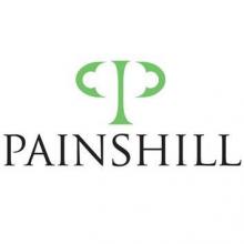 Painshill Park Vineyard