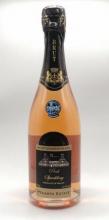 Penarth Estate Pink Sparkling Wine Penarth Estate Pink Sparkling Wine