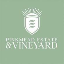 Pinkmead Estate & Vineyard Pinkmead Estate & Vineyard